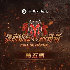 人xxxx性xxxxx欧美
