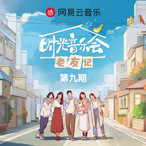 人xxxx性xxxxx欧美
