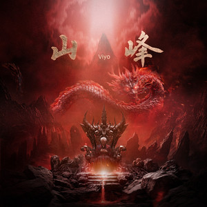 人xxxx性xxxxx欧美
