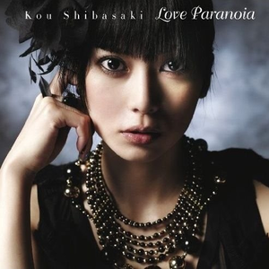 人xxxx性xxxxx欧美
