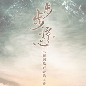 人xxxx性xxxxx欧美
