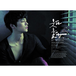 人xxxx性xxxxx欧美
