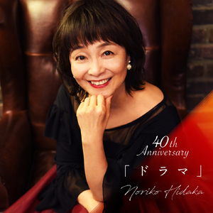 人xxxx性xxxxx欧美
