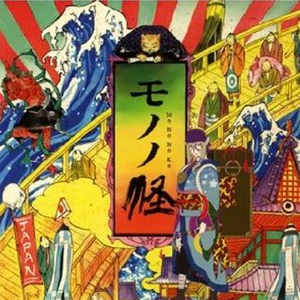 人xxxx性xxxxx欧美
