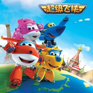 人xxxx性xxxxx欧美
