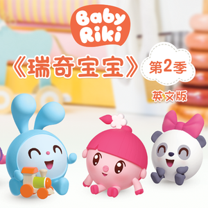 人xxxx性xxxxx欧美
