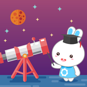 人xxxx性xxxxx欧美
