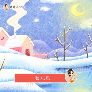 人xxxx性xxxxx欧美
