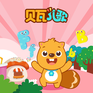 人xxxx性xxxxx欧美
