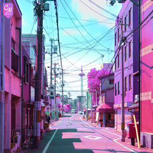 人xxxx性xxxxx欧美
