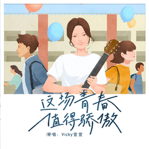 人xxxx性xxxxx欧美
