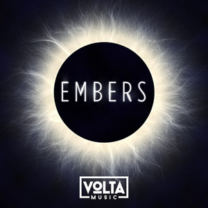 人xxxx性xxxxx欧美
