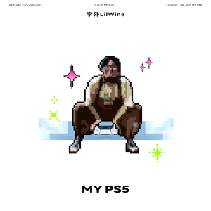 人xxxx性xxxxx欧美
