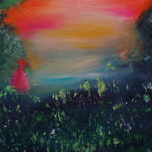 人xxxx性xxxxx欧美
