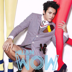 人xxxx性xxxxx欧美
