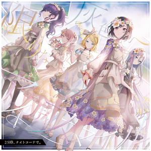 人xxxx性xxxxx欧美
