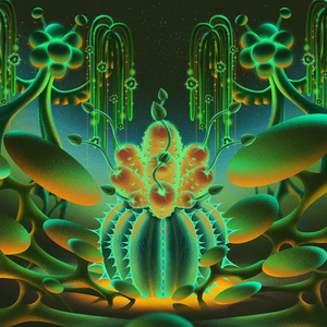 人xxxx性xxxxx欧美
