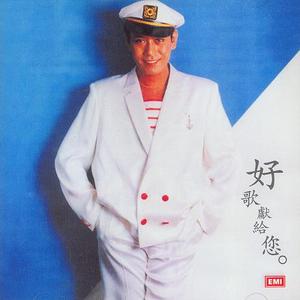 人xxxx性xxxxx欧美
