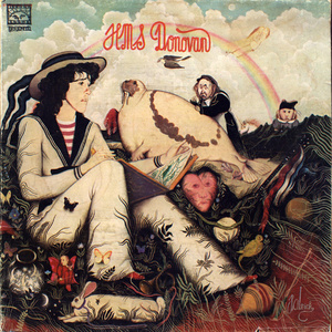 人xxxx性xxxxx欧美
