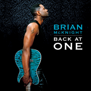 人xxxx性xxxxx欧美
