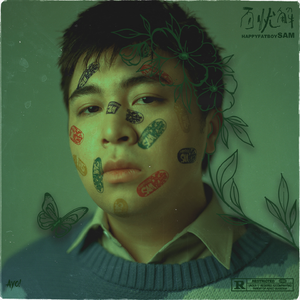 人xxxx性xxxxx欧美
