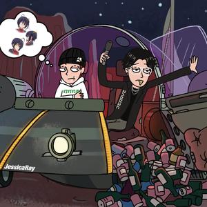 人xxxx性xxxxx欧美
