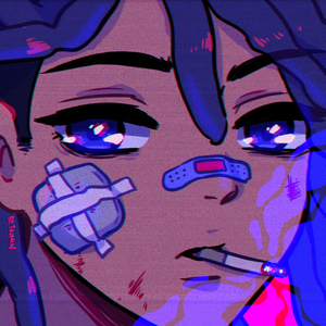 人xxxx性xxxxx欧美
