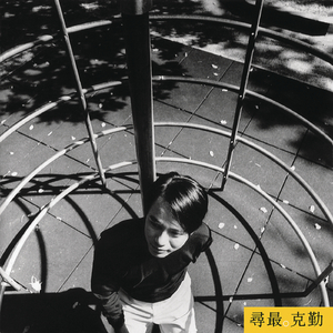 人xxxx性xxxxx欧美
