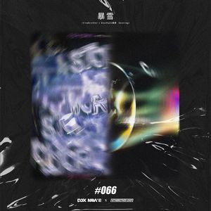 人xxxx性xxxxx欧美
