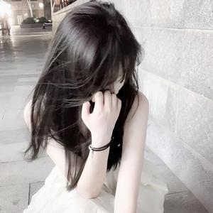 人xxxx性xxxxx欧美
