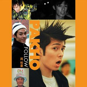 人xxxx性xxxxx欧美
