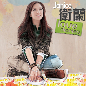 人xxxx性xxxxx欧美
