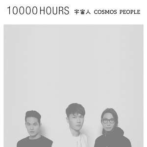 人xxxx性xxxxx欧美
