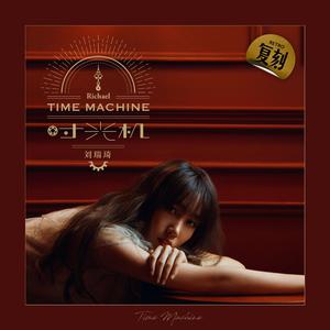 人xxxx性xxxxx欧美
