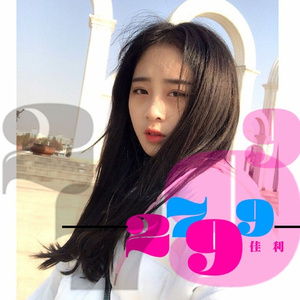 人xxxx性xxxxx欧美
