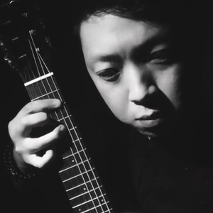 人xxxx性xxxxx欧美
