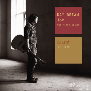 人xxxx性xxxxx欧美
