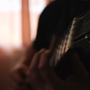 人xxxx性xxxxx欧美
