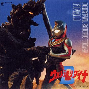 人xxxx性xxxxx欧美
