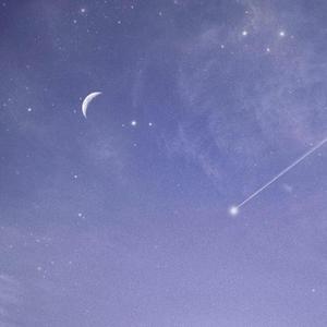 人xxxx性xxxxx欧美
