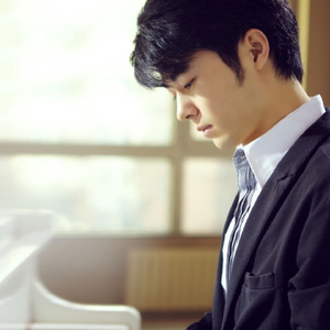 人xxxx性xxxxx欧美
