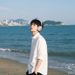 人xxxx性xxxxx欧美
