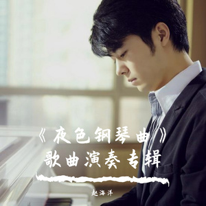 人xxxx性xxxxx欧美
