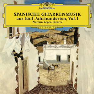 人xxxx性xxxxx欧美
