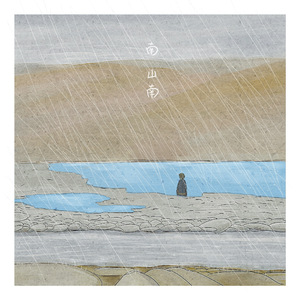 人xxxx性xxxxx欧美
