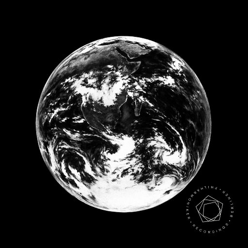 人xxxx性xxxxx欧美
